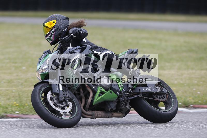 /19 26.05.2025 FREERIDE Training ADR/Gruppe B/95